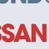 Eli Nissan Helium Or Poly