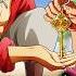 The REAL Reason God Valley HAD To Be Erased By Imu