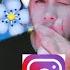 Tie Me Down Simple Tiktok Tutorial On Instagram Only