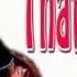 Will I Am That Power Ft Justin Bieber By Carson Lueders Lyrics