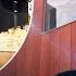 NEW Best Of The 2025 Series So Far Grand Designs Channel 4 Homes