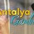 Antalya Gambit Episode 1 A Little Accident