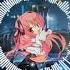 Hardstyle Eiffel 65 Blue Da Ba Dee SR Nightcore Remix
