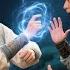 FULL He Awakens The Anti Hero System Bullying The Chosen One To Earn Points Minidrama