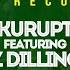 Tha Streetz Iz A Mutha Instrumental