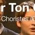 Vois Sur Ton Chemin OST Les Choristes Если встретишь