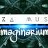 RIZA Music Imaginarium 2018 FULL ALBUM