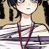 Teaching Scaramouche How To Bathe Genshinimpact Comic Dub