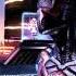 Spider Man Shattered Dimensions First 20 Minutes Of Gameplay HD