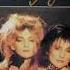 Chip Chip Never Say Goodbye 1988