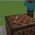 Can You Name This Popular Song Made In Minecraft Shorts