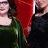 На Первом канале стартует 13 й сезон шоу Голос The Voice Russia Season 13