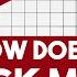 How Does The Stock Market Work Oliver Elfenbaum