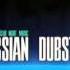Dubstep Orgazm