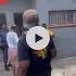 Watch Late Don Mlangeni S Family Fight His Wife Over His Houses Money Police Had To Be Called