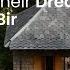 How A Small Himachali Family Built Their Dream Farm Stay In Bir Sukoonbaag
