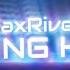 MaxRiven Flying High