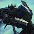 я и не против Оптимус Прайм трансформеры 5 I Don T Mind Optimus Prime Transformers 5