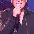 Andy Yenafary Live In Las Vegas 2021