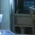 REUPLOAD 2007 Angry German Kid Vs Santa Claus Includes A Quickie