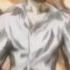 AMV Dirty Angel