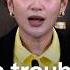 Why Thailand S Government Is On The Brink Of Collapse DW News