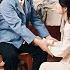 她病死那天渣男摟著小三笑 重生後惡婆婆一改態度成她最強靠山 扛著全部家產來護她 替她教訓渣男賤女 把她當親閨女寵上天 逆袭 重生