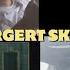ICEGERGERT SKY RAE Наследство Реакция SMK
