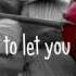 LABBAYK I WANNA LET YOU KNOW LYRICS