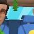Caillou Gets Grounded S1E8 Caillou Has A Nightmare Grounded