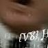 V8 Request Hitler Rants Parodies Intro Sparta GSC Remix