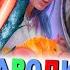 Песня Клип ХАГГИ ВАГГИ ПРОТИВ СИРЕНОГОЛОВОГО SCP Mia Boyka Егор Шип ПИКАЧУ ПАРОДИЯ POPPY PLAYTIME