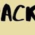 Фанфик Маска Артон