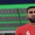 MAIN GAME DLS CEWEK CANTIK C0LM3K