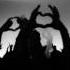 Alone By Heart V1r00z Remix
