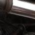 Knocking Noise In Engine Simple Fix For FREE