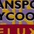 Transport Tycoon Deluxe Complete Roland SC 55 Game Soundtrack MS DOS 1995