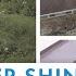 Considerations When Installing Standing Seam Metal Over Shingles