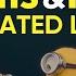 Minions More Volume 1 Illumination Animated Logos All Of Them