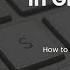 How To Import Google Chrome ADMX ADML Files In Group Policy How To Import Google Chrome ADMX