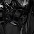 Speed Up 5mewmet SEXBOMBA31 Dj Trippie Flamboy PANACEA