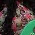 BALTHVS Ojos Verdes Live KEXP