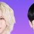 BOYS PLANET 2 CONTESTANTS PROFILE 1 154