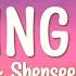 Shenseea Dating Szn Options Lyrics