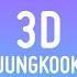 Jung Kook 3D Lyrics Ft Jack Harlow