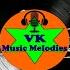 Main Shayar To Nahin Bobby 1973 I Cover Song By Vijay Kumar R