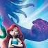 Rise Lyrics From Ruby Gillman Teenage Kraken Freya Ridings