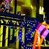 HARD TECHNO MIXSET 155 BPM VRChat MxO 009 Myriad 21 03 2024