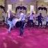 Ahiska Oglanlar Bari Halay Halay Halaybasi Dance Ahiskawedding Culturedance Culture Shorts