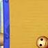 Kick The Buddy 2 Forever Vs Buddyman Kick 2 Android Gameplay 2021 999 Buddyman Vs Gas Chamber